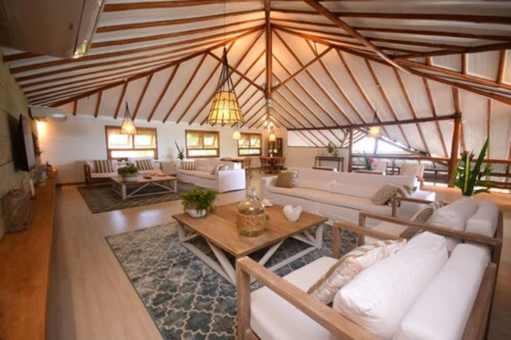 Saint Tropez Praia Hotel Porto Seguro Eksteriør bilde